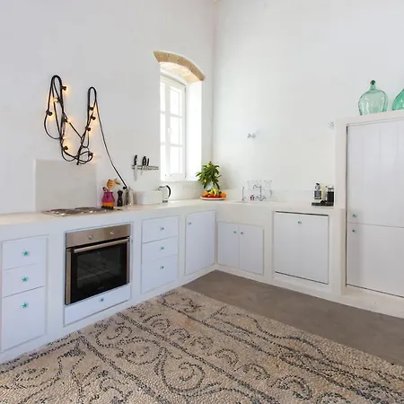 Seasalthouse - Famous Tv Location