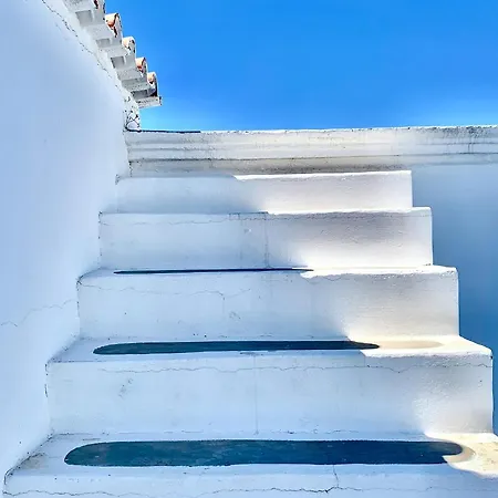 Seasalthouse - Famous Tv Location