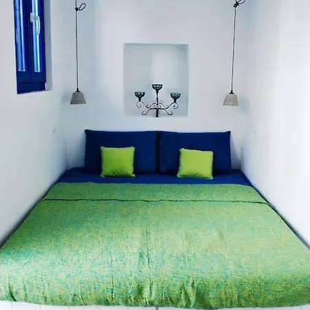 Seasalthouse - Famous Tv Location