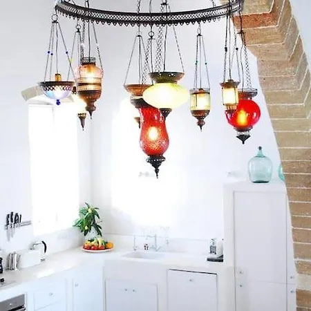 Seasalthouse - Famous Tv Location Prázdninový dům *