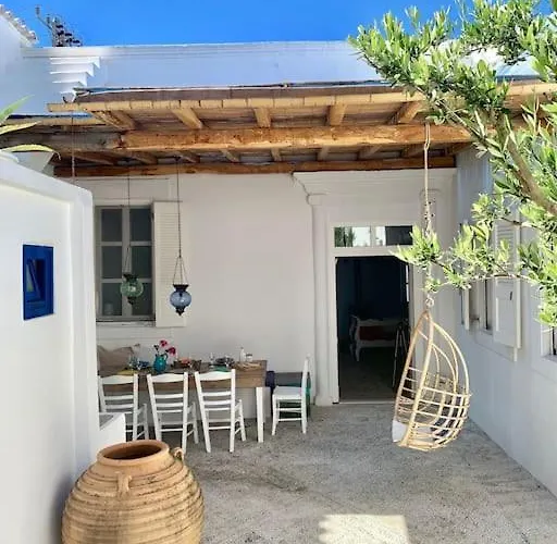 Seasalthouse - Famous Tv Location *