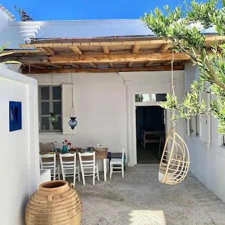 Seasalthouse - Famous Tv Location *