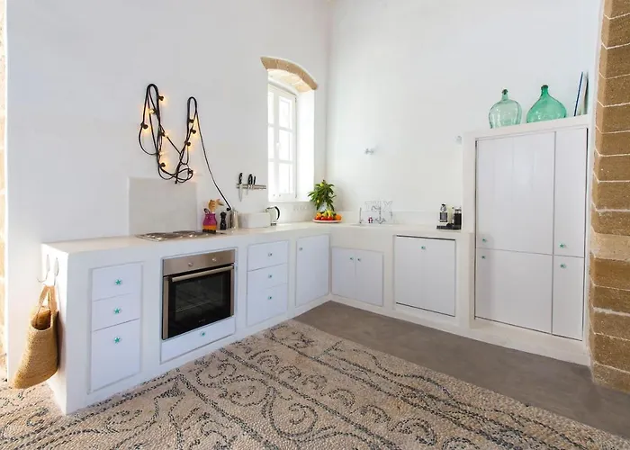 Seasalthouse - Famous Tv Location