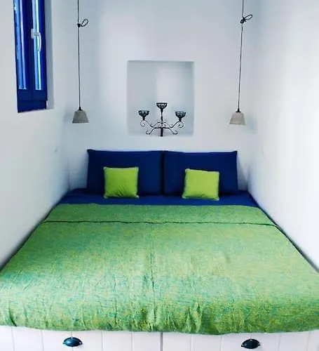 Seasalthouse - Famous Tv Location