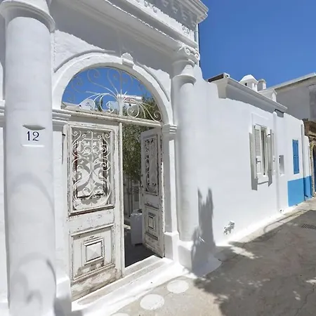 Seasalthouse - Famous Tv Location Nyaraló