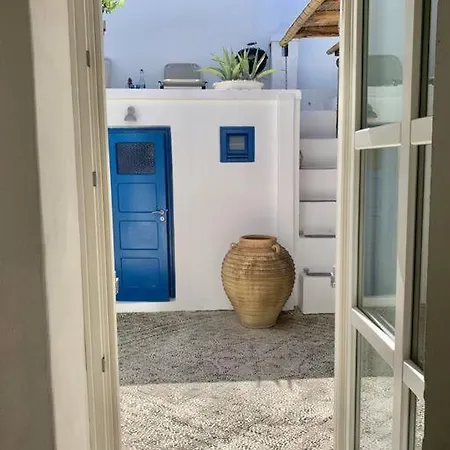 Holiday home Seasalthouse - Famous Tv Location